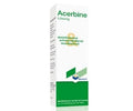 ACERBINE LSG PUMP SPRAY 80ml