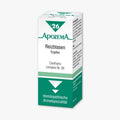 Apozema Irritable Bladder Drops No. 26, 50ml