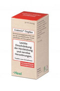 Cralonin® drops 100ml
