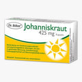 Dr. Boehm St. John's Wort 425 mg 60 capsules