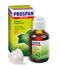 Prospan cough liquid 20ml