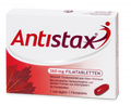Antistax® 360mg 60 film-coated tablets
