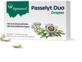 Alpinamed Passelyt Duo 30 tablets