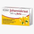 DR. BOEHM St. John's Wort 600 mg forte 30 tablets
