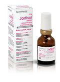 Jodisol Spray 13 g