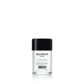 BALMAIN Styling Powder 11g
