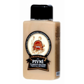 SAELA Beer Hair Balm 300 ml