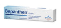 Bepanthen cream 30 g