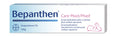 Bepanthen Care Ointment 100 g