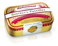 Grether's Pastilles Redcurrant Sugar Free 110 g