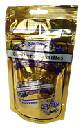 Grether's Pastilles Blueberry Sugar Free 100 g