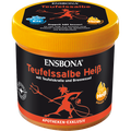 ENSBONA Devil's Hot Ointment 200 ml