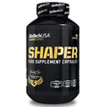 BIOTECH Ulysses  SHAPER 90 CAPSULES