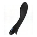 Blacq Digital G-Spot Vibrator Black