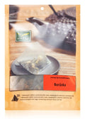 Bonthé Blueberry fruit tea 20x4g