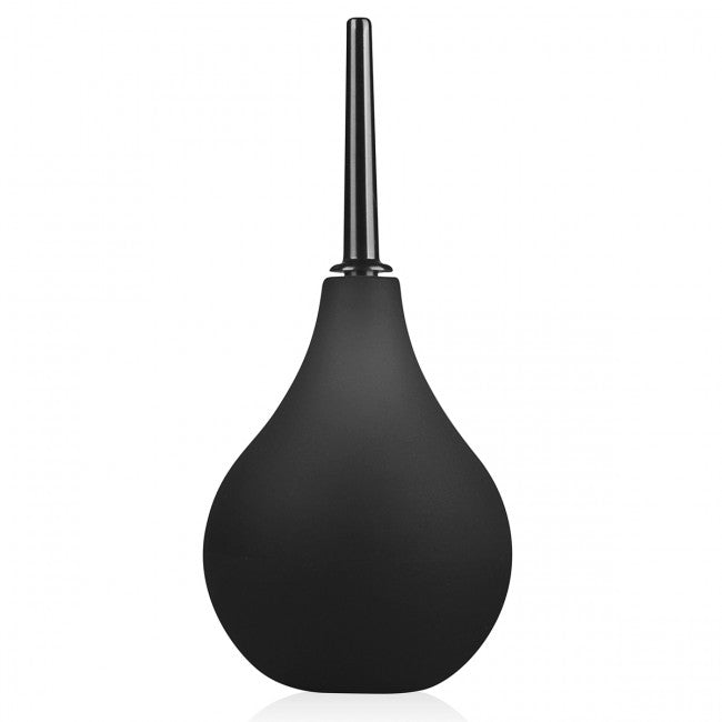 BUTTR Gleaming Jack Anal Douche