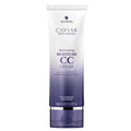Alterna Caviar Anti-Aging Replenishing Moisture CC Cream 100 ml