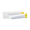 Contratubex gel 20 g scar treatment