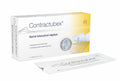 Contractubex night intensive scar healing patch 12 x 3cm, 21pcs