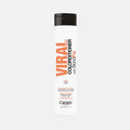 Celeb Luxury Viral Colorditioner Coral 244 ml