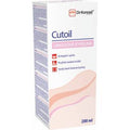 DrKonrad Cutoil 200 ml
