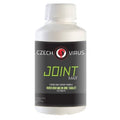 CZECH VIRUS JOINT MAX 120 TABLETS