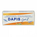 Dapis Gel soothing gel against insect bites 40 g