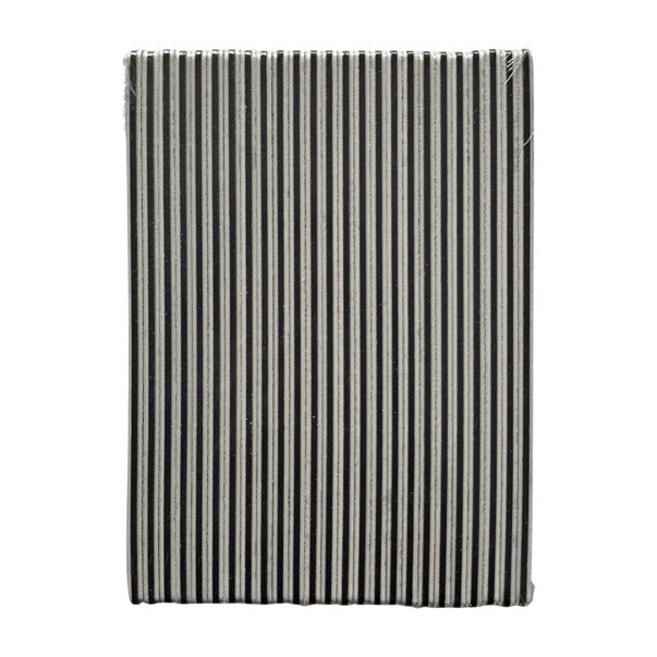 STALEKS mineral file EXPERT 100/150, NFE-40-100/150-25, 25 pcs