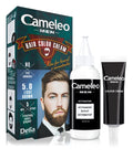 Delia Cosmetics Cameleo Men hair color 30 ml