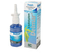 Delmar Fresh Nasal Spray 50 ml