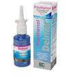 Delmar Panthenol nasal spray 50 ml