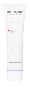 Dentissimo Complete Care toothpaste 75 ml