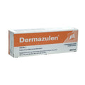 Dermazulen ointment 30 g
