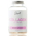 DESCANTI COLLAGEN 120 TABLETS