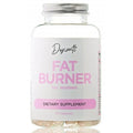DESCANTI FAT BURNER 60 TABLETS
