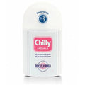 Chilly Intima Delicate washing gel 500 ml