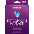 Remedicum Detoxication patches 20 pcs