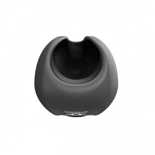 Otouch Deven Automatic Masturbator
