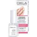 Dikla Strengthening Nail Hardener 12 ml