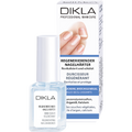 Dikla Regenerating Nail Hardener 12 ml