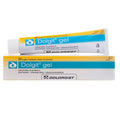 Dolgit gel 50 g