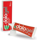 Dologel Teething Gel 25ml