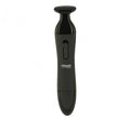 Swan Ultimate Personal Shaver Men
