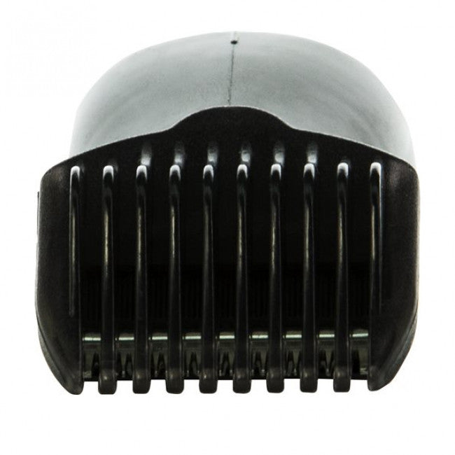 Swan Ultimate Personal Shaver Men