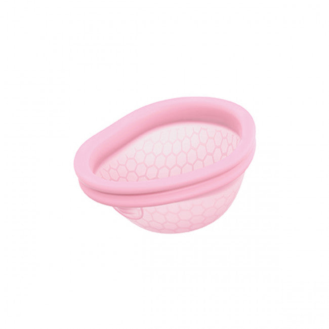 Intimina Ziggy Cup 2 Size A