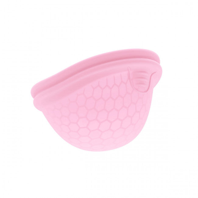 Intimina Ziggy Cup 2 Size A