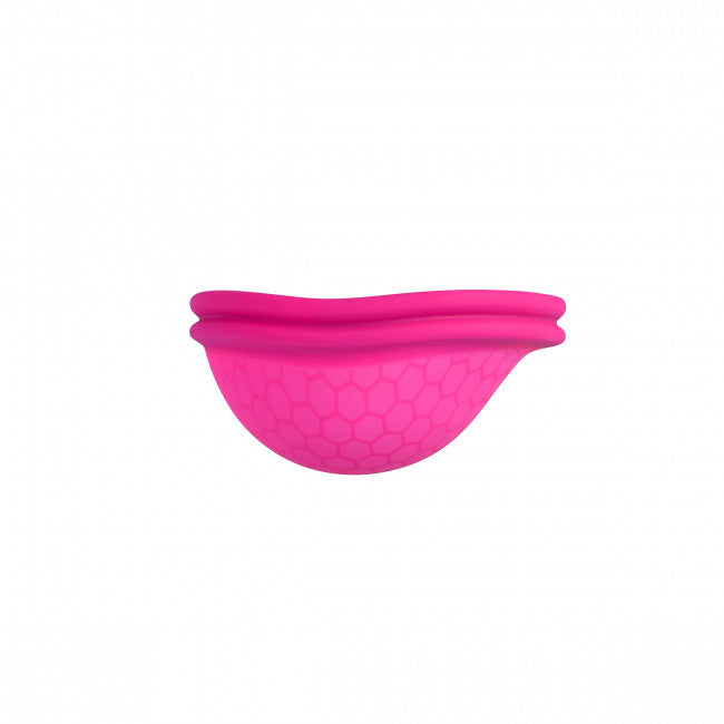 Intimina Ziggy Cup 2 Size B