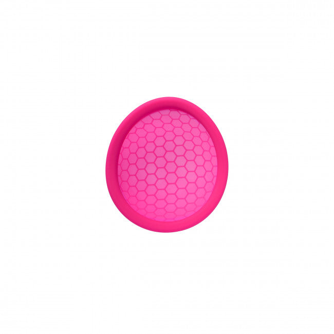 Intimina Ziggy Cup 2 Size B