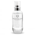 BodyGliss Diamond Collection Silky Touch Lube 100ml
