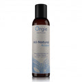 Orgie All-Natural Acqua Water-Based Intimate Gel 150ml